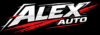 alexoauto.com
